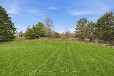 Photo 26 at 79 Hill Farm Road, Nobleton, King