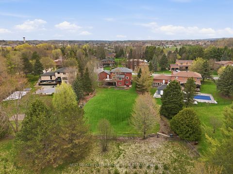 Photo 27 at 79 Hill Farm Road, Nobleton, King