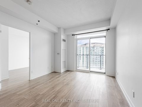 Photo 13 at 2206 - 195 Bonis Avenue, Sullivan, Toronto