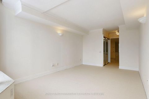 Photo 23 at 2001 - 71 Simcoe Street, Bay Street Corridor, Toronto