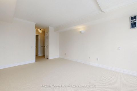 Photo 25 at 2001 - 71 Simcoe Street, Bay Street Corridor, Toronto