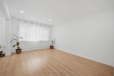 Photo 11 at 87 Overture Road, West Hill, Toronto