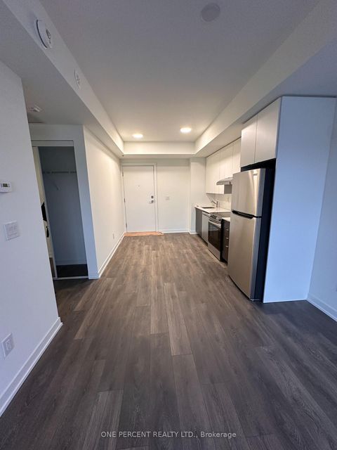 Photo 6 at 610 - 165 Canon Jackson Drive, Greenbrook, Toronto