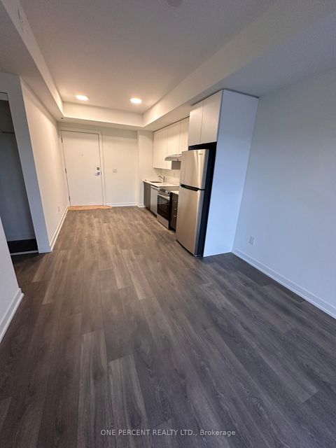 Photo 7 at 610 - 165 Canon Jackson Drive, Greenbrook, Toronto