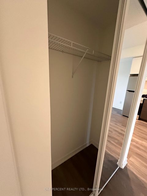 Photo 10 at 610 - 165 Canon Jackson Drive, Greenbrook, Toronto