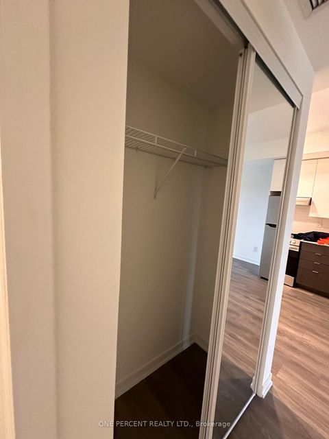 Photo 13 at 610 - 165 Canon Jackson Drive, Greenbrook, Toronto