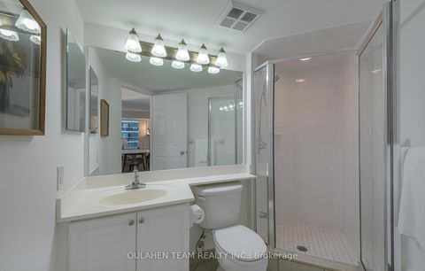 Photo 14 at 915 - 155 Beecroft Road, Westgate, Toronto