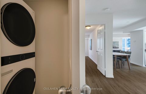 Photo 18 at 915 - 155 Beecroft Road, Westgate, Toronto