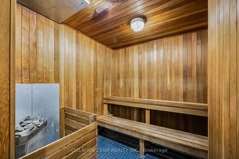 Photo 23 at 915 - 155 Beecroft Road, Westgate, Toronto