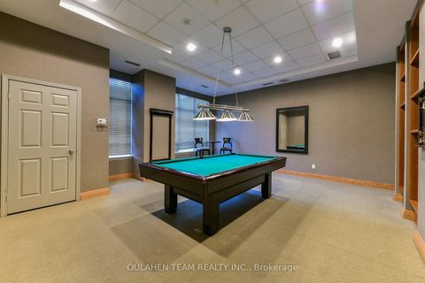 Photo 26 at 915 - 155 Beecroft Road, Westgate, Toronto