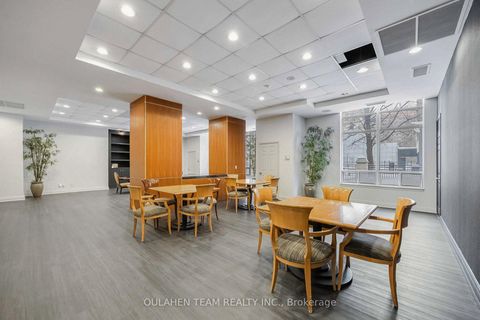 Photo 27 at 915 - 155 Beecroft Road, Westgate, Toronto