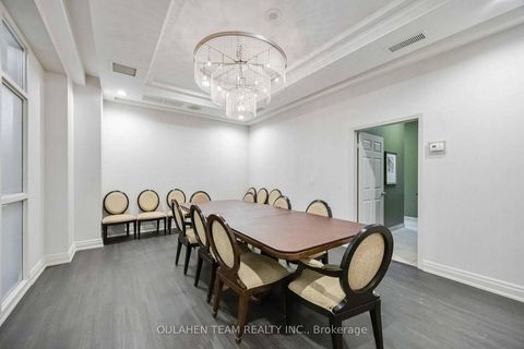 Photo 30 at 915 - 155 Beecroft Road, Westgate, Toronto