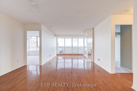 Photo 9 at 1809 - 275 Bamburgh Circle, Steeles, Toronto
