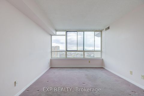 Photo 11 at 1809 - 275 Bamburgh Circle, Steeles, Toronto