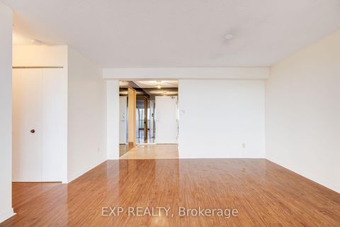 Photo 18 at 1809 - 275 Bamburgh Circle, Steeles, Toronto