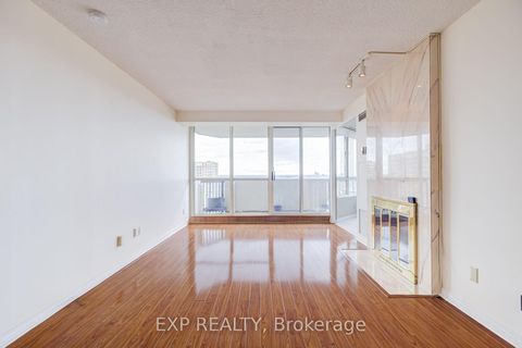 Photo 19 at 1809 - 275 Bamburgh Circle, Steeles, Toronto
