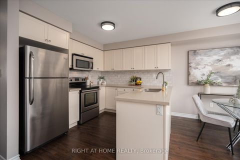 Photo 7 at 40 Markham Trail, Bowmanville, Clarington