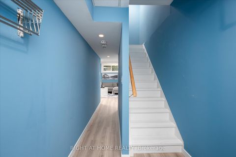 Photo 20 at 40 Markham Trail, Bowmanville, Clarington