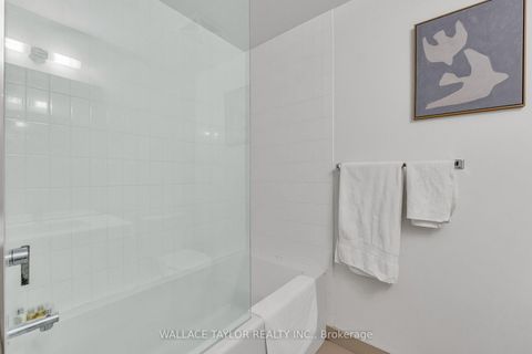 Photo 3 at 1702 - 210 Simcoe Street, Chinatown, Toronto
