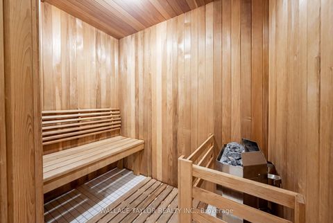 Photo 27 at 1702 - 210 Simcoe Street, Chinatown, Toronto