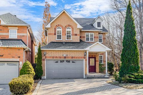 Photo 0 at 130 Old Colony Road, Oak Ridges Lake Wilcox, Richmond Hill
