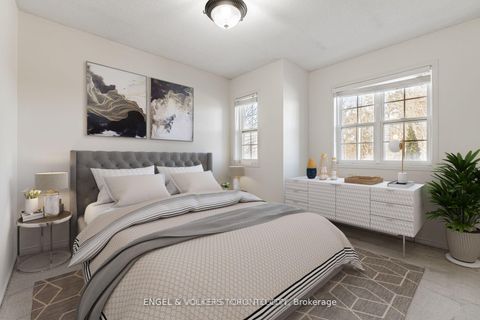 Photo 17 at 130 Old Colony Road, Oak Ridges Lake Wilcox, Richmond Hill