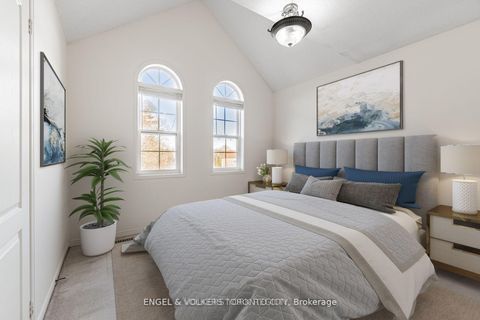 Photo 18 at 130 Old Colony Road, Oak Ridges Lake Wilcox, Richmond Hill