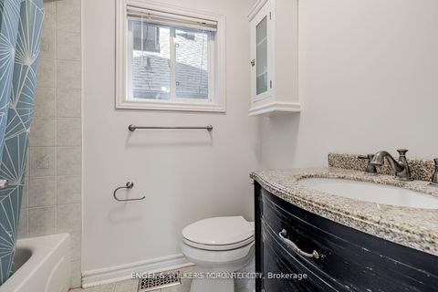 Photo 19 at 130 Old Colony Road, Oak Ridges Lake Wilcox, Richmond Hill