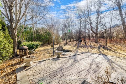 Photo 25 at 130 Old Colony Road, Oak Ridges Lake Wilcox, Richmond Hill