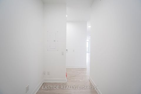 Photo 6 at 2107 - 70 Annie Craig Drive, Mimico, Toronto