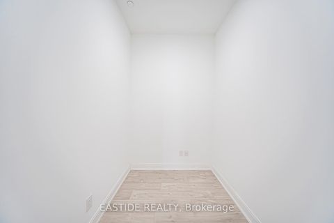 Photo 20 at 2107 - 70 Annie Craig Drive, Mimico, Toronto