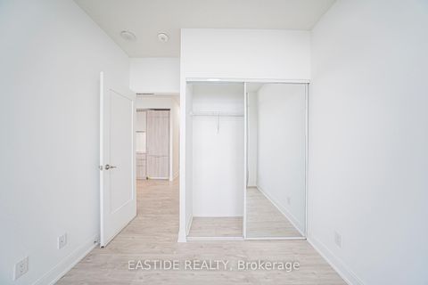 Photo 21 at 2107 - 70 Annie Craig Drive, Mimico, Toronto