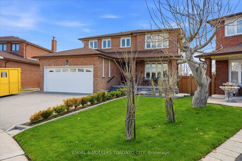 Photo 0 at 90 Gardner Place, Maple, Vaughan