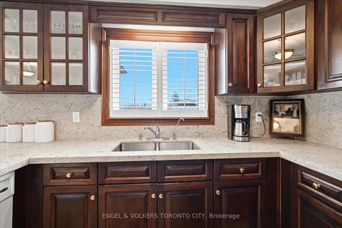 Photo 26 at 90 Gardner Place, Maple, Vaughan