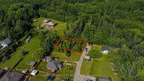 Photo 1 at 1422 Maple Way, Rural Innisfil, Innisfil