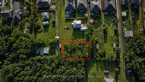 Photo 2 at 1422 Maple Way, Rural Innisfil, Innisfil