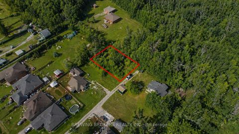 Photo 5 at 1422 Maple Way, Rural Innisfil, Innisfil