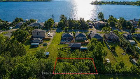 Photo 6 at 1422 Maple Way, Rural Innisfil, Innisfil