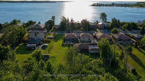 Photo 7 at 1422 Maple Way, Rural Innisfil, Innisfil