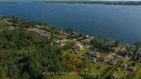 Photo 8 at 1422 Maple Way, Rural Innisfil, Innisfil