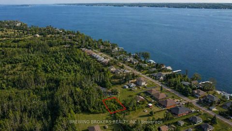 Photo 9 at 1422 Maple Way, Rural Innisfil, Innisfil