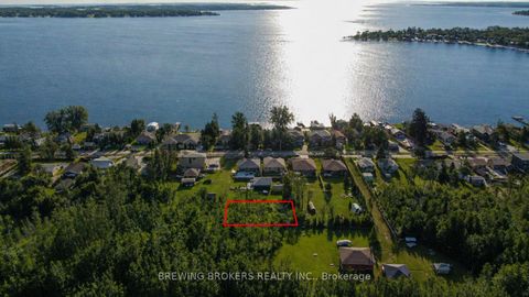 Photo 10 at 1422 Maple Way, Rural Innisfil, Innisfil
