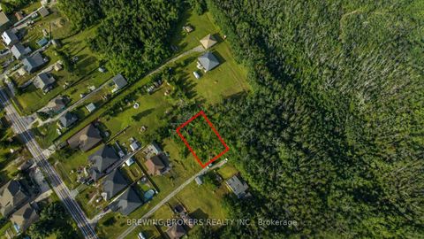Photo 11 at 1422 Maple Way, Rural Innisfil, Innisfil