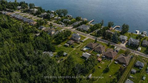 Photo 12 at 1422 Maple Way, Rural Innisfil, Innisfil