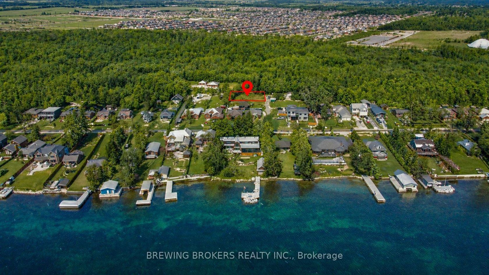 1422 Maple Way, Rural Innisfil, Innisfil photo 5