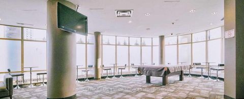 Photo 25 at 79 - 9 Windermere Avenue, Swansea, Toronto