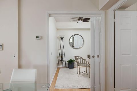 Photo 15 at 201 - 153 Beecroft Road, Westgate, Toronto