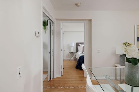 Photo 18 at 201 - 153 Beecroft Road, Westgate, Toronto