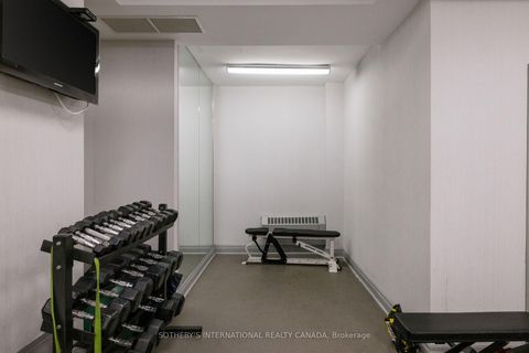 Photo 36 at 201 - 153 Beecroft Road, Westgate, Toronto