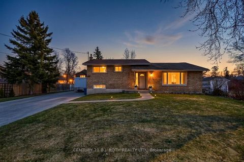 Photo 0 at 3039 Poplar Road, Rural Innisfil, Innisfil